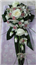 Eileen Jenkins contemporary bridal shower