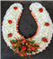 Eileen Jenkins Horseshoe