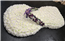 Eileen Jenkins Flip flop sandal