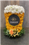 Eileen Jenkins 3d pint
